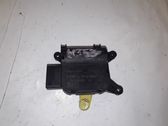 Stellmotor Heizung Klima