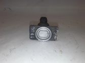 Parksensor PDC