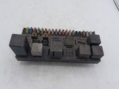 Fuse module