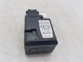 Ignition lock