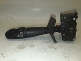 Indicator stalk