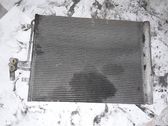 A/C cooling radiator (condenser)