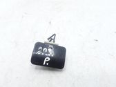 Abdeckung Deckel Abschleppöse vorne