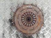 Clutch set kit