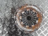 Clutch set kit