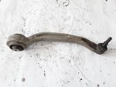 Front lower control arm/wishbone