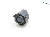 Parking PDC sensor