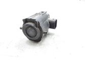 Parking PDC sensor