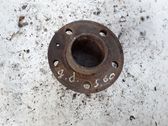 Rear wheel ball bearing