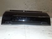 Radio/CD/DVD/GPS head unit