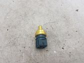 Outside/exterior temperature sensor