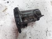 Gehäuse Kraftstofffilter