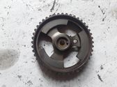 Camshaft pulley/ VANOS