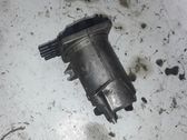 Gehäuse Kraftstofffilter