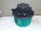 Heater fan/blower