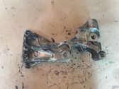 Generator/alternator bracket