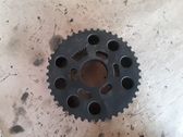 Camshaft pulley/ VANOS