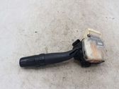 Indicator stalk