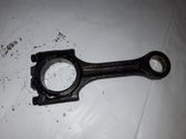 Connecting rod/conrod