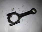 Connecting rod/conrod