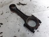 Connecting rod/conrod