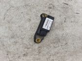 Airbagsensor Crashsensor Drucksensor