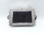 Screen/display/small screen
