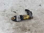Airbagsensor Crashsensor Drucksensor