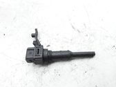 Speed sensor (speedometer sensor)