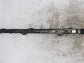 Fuel main line pipe