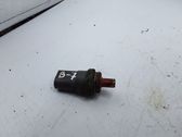 Coolant temperature sensor