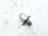 Sensor de presión de combustible