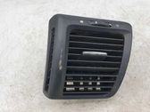 Dashboard side air vent grill/cover trim