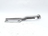 Engine bonnet/hood hinges