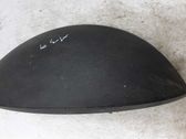Dashboard trim