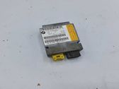 Module de contrôle airbag