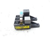Module de fusibles