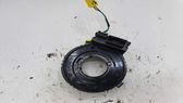 Airbag slip ring squib (SRS ring)