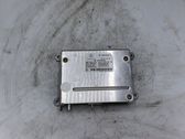 Bluetooth Modul Steuergerät
