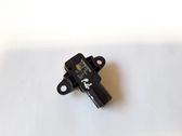Airbagsensor Crashsensor Drucksensor