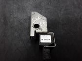 Airbagsensor Crashsensor Drucksensor