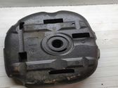 Verkleidung Reserveradmulde Ersatzradmulde