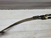 Gear shifter/selector