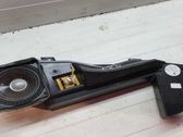 Altavoz de la puerta delantera