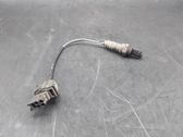 Lambda probe sensor