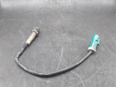 Lambda probe sensor
