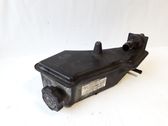 Power steering fluid tank/reservoir