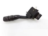 Indicator stalk