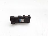 Air pressure sensor