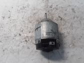 Heater fan/blower